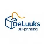 @deluuks_3d_printing